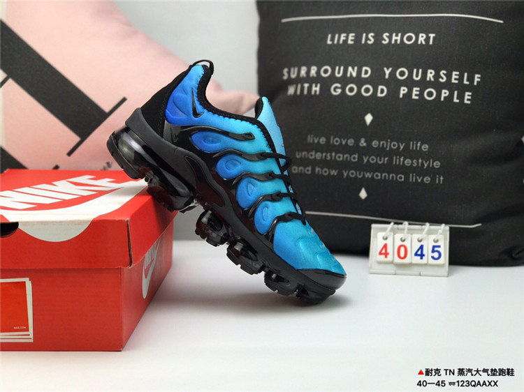 2018 Nike Air Vapormax Plus TN 013