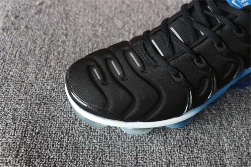 Nike Air Vapormax Plus TN 066