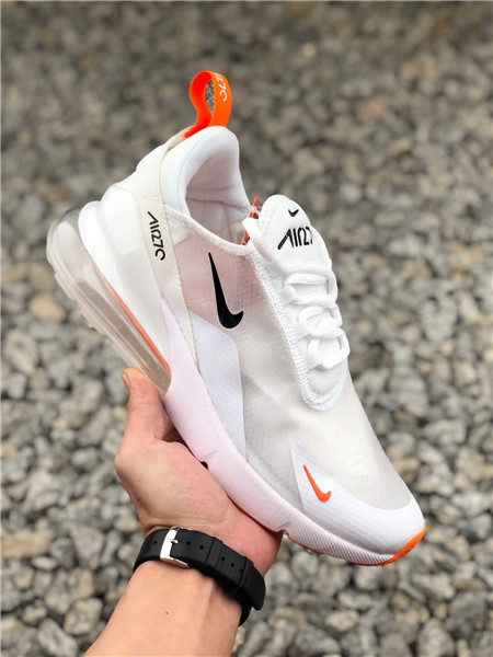 Nike Air Max 270 026