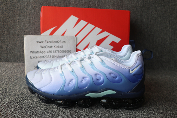 NikNike Air Vapormax Plus TN 079