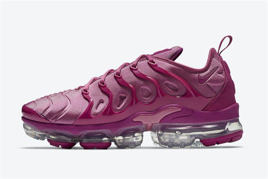 GS Nike Air Vapormax Plus TN