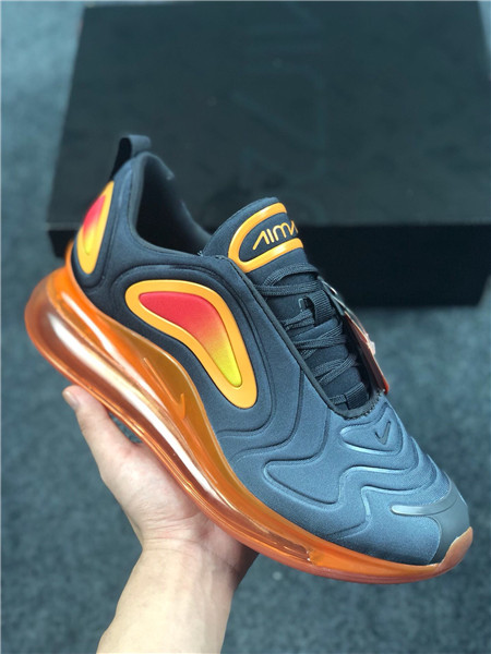 Nike Air Max 720 041
