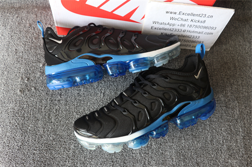 Nike Air Vapormax Plus TN 066