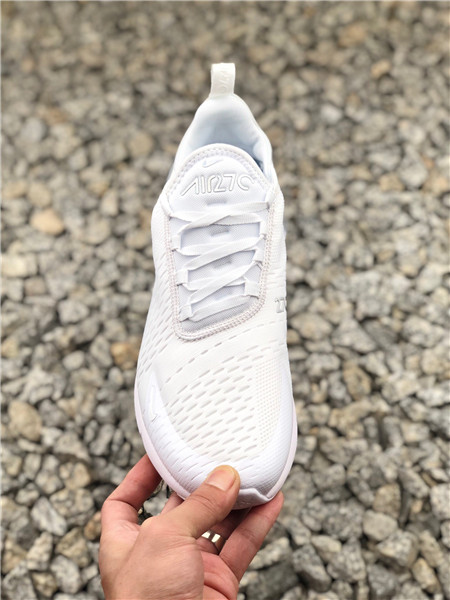 Nike Air Max 270 021