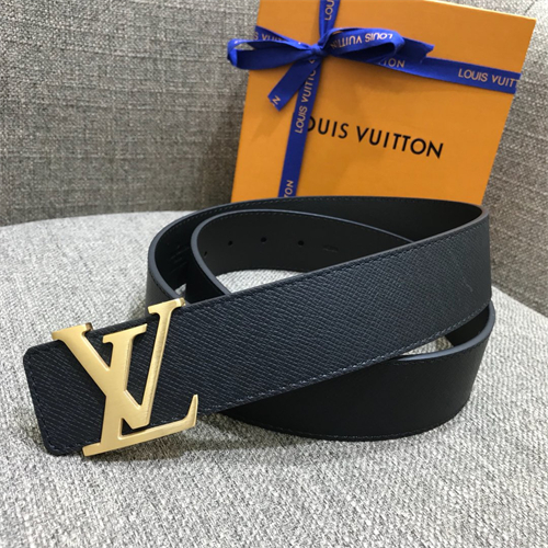 LV Belt 4.0cm