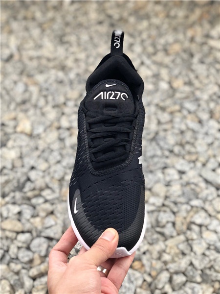 Nike Air Max 270 010