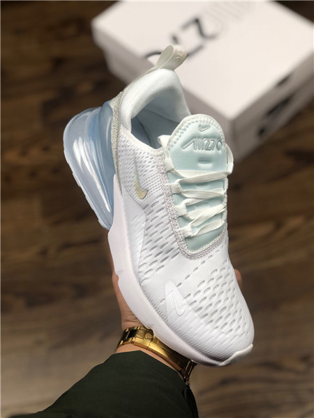 Nike Air Max 270 Premium 036