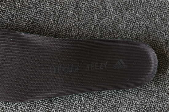 Adidas Yeezy Boost 700 V3 Copfad GY4109