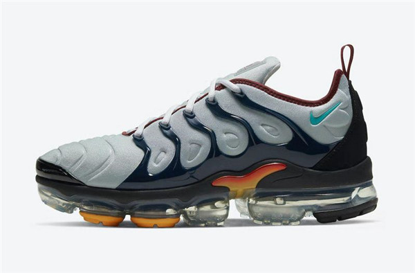 Nike Air Vapormax Plus TN 072