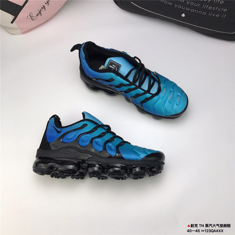 2018 Nike Air Vapormax Plus TN 013