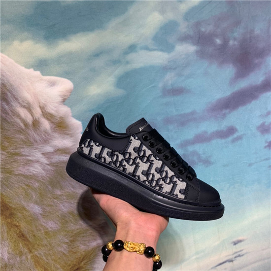 Alexander McQueen Shoes