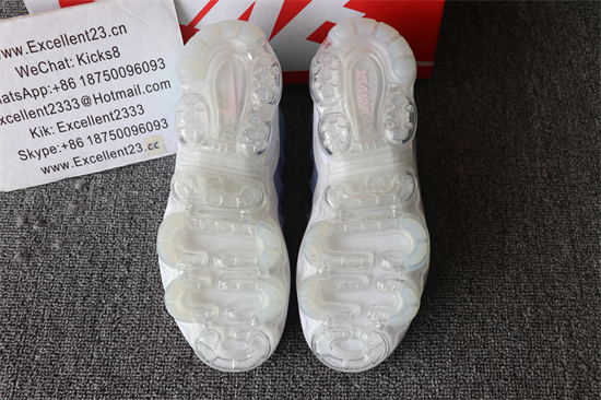 GS Nike Air Vapormax Plus TN 086