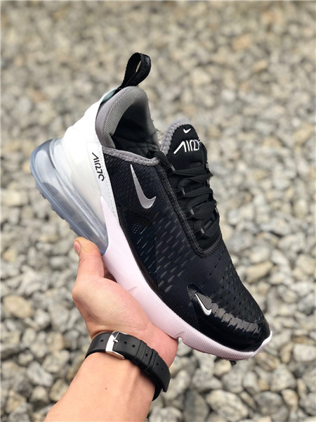 Nike Air Max 270 024