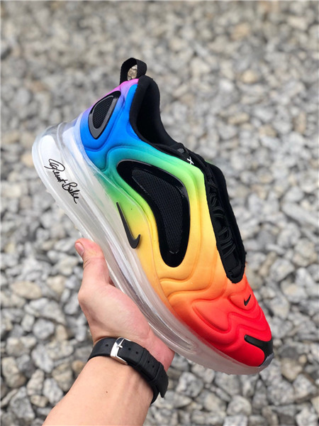 Nike Air Max 720 043