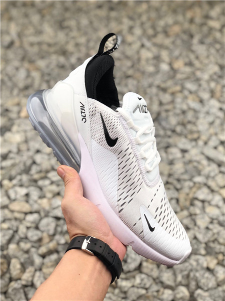Nike Air Max 270 009