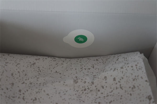 Copy Nike Air Jordan 5 Bordeaux