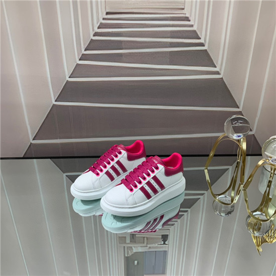 Alexander McQueen Shoes