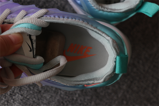 GS Nike Air Vapormax Plus TN 086