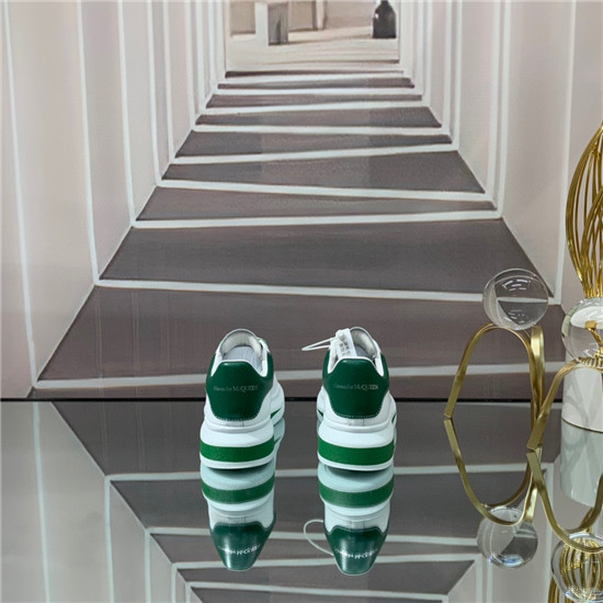 Alexander McQueen Shoes