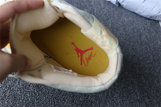 Union x Nike Air Jordan 2 Retro