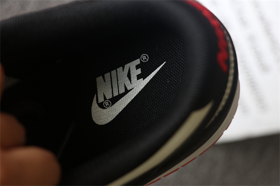 2021 Nike SB DUNK Low Chicago