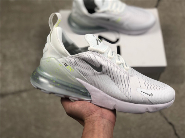 2019 Nike Air Max 270 044