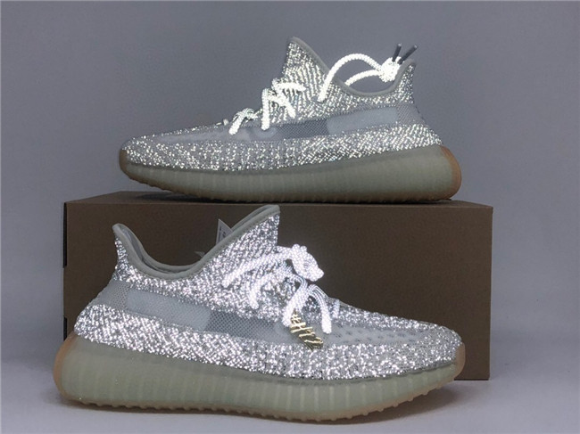 Adidas Yeezy Boost 350 V2 Yeshaya