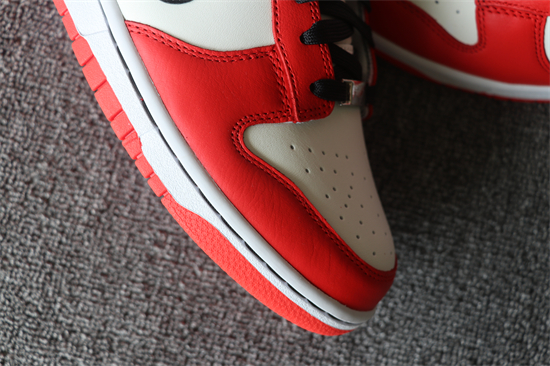 2021 Nike SB DUNK Low Chicago