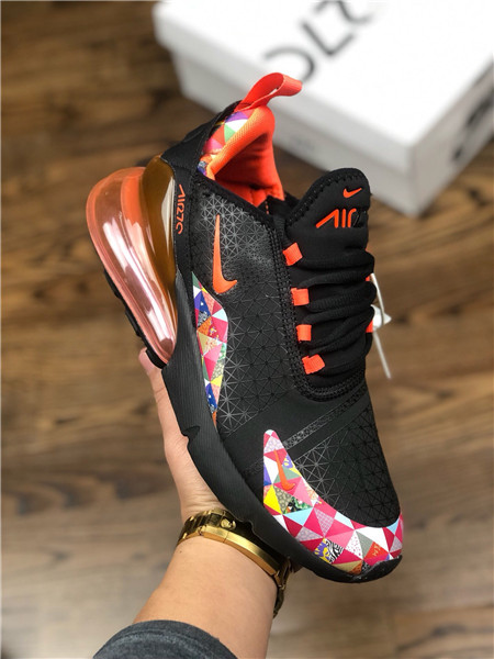 Nike Air Max 270 Premium 037