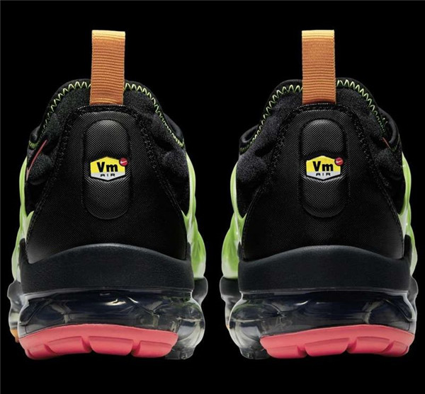 Nike Air Vapormax Plus TN 081