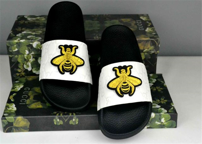 Gucci Sandal 040 Size 38-46