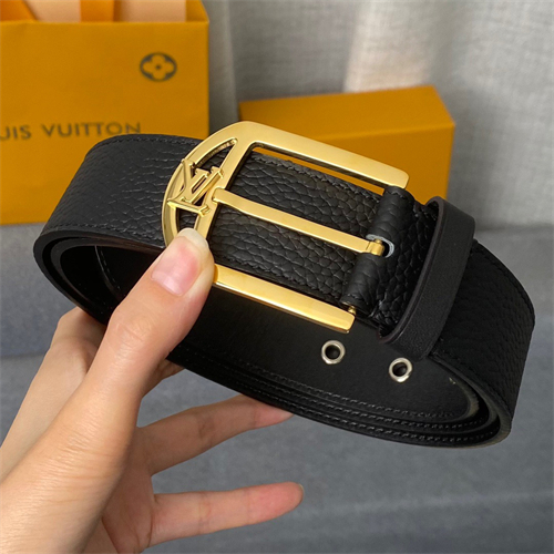 LV Belt 3.5cm