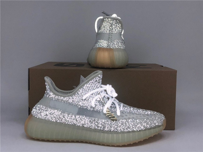 Adidas Yeezy Boost 350 V2 Yeshaya