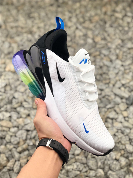 Nike Air Max 270 005