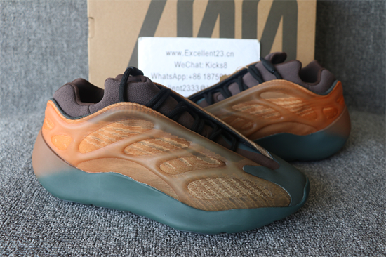 Adidas Yeezy Boost 700 V3 Copfad GY4109