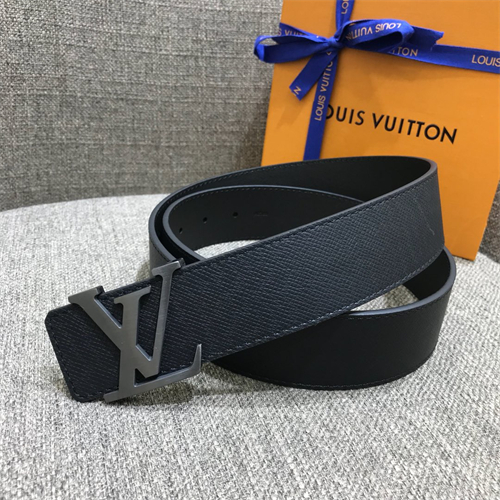 LV Belt 4.0cm