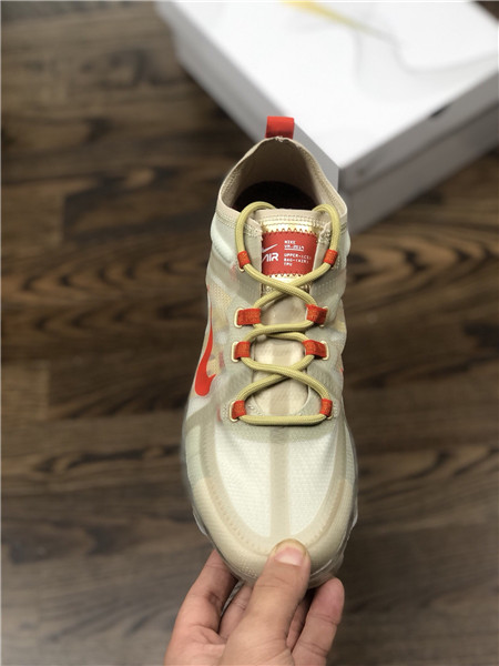 2019 Nike Air Vapormax Run Utility 012