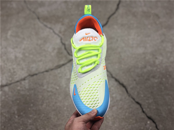 2019 Nike Air Max 270 052