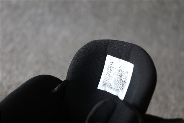 Nike Air Jordan 13 Retro Hyper Royal 2020