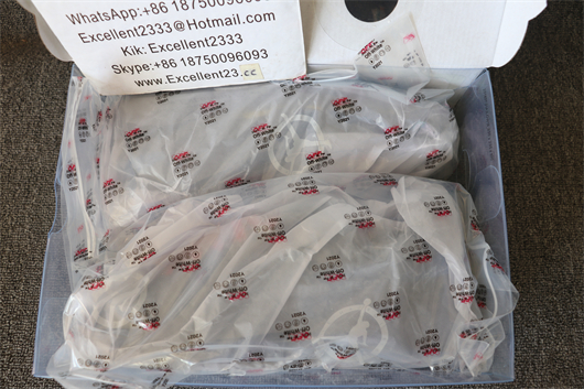 Off White x Nike Air Jordan 2 Black