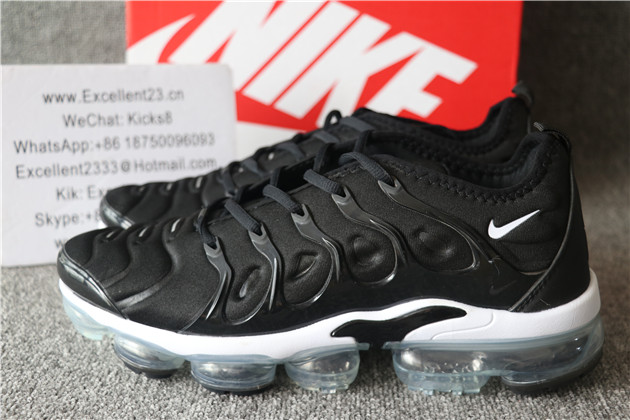 Nike Air Vapormax Plus TN 055