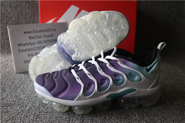 Nike Air Vapormax Plus TN 064