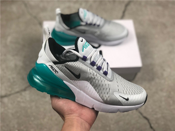 2019 Nike Air Max 270 053