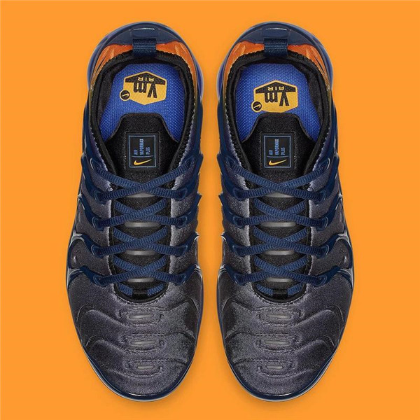 Nike Air Vapormax Plus TN 083