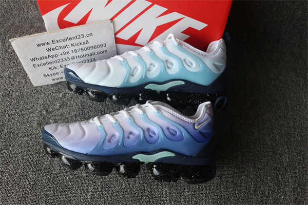 NikNike Air Vapormax Plus TN 079