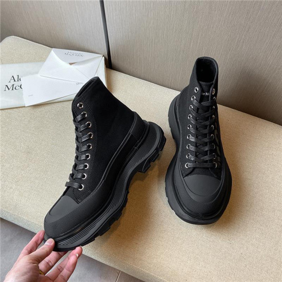 Alexander McQueen Shoes