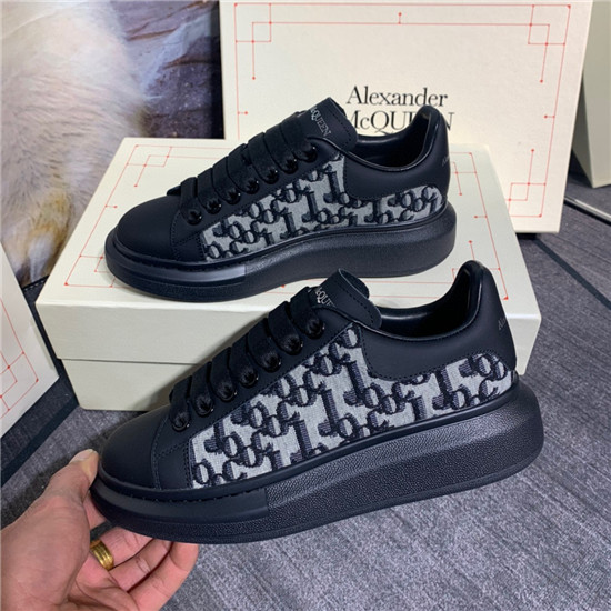 Alexander McQueen Shoes