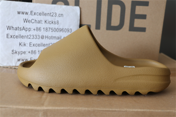 Yeezy Slide GW1931