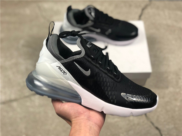 Nike Air Max 270 036