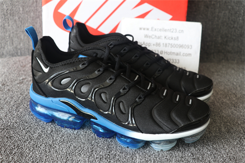 Nike Air Vapormax Plus TN 066